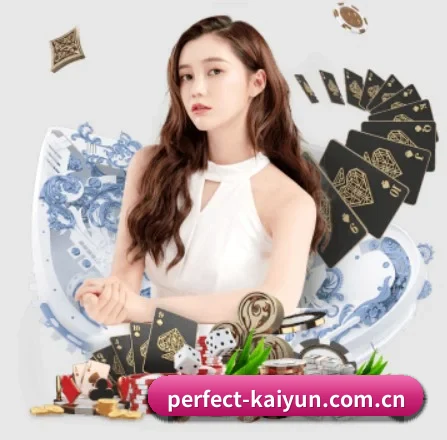 开云的方向(kaiyun)