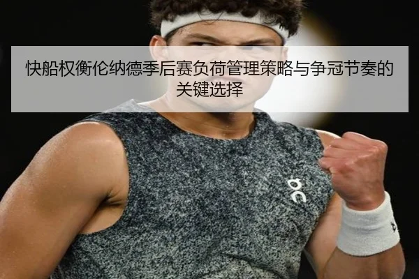 img_1778953867900_5428_1_961.jpg