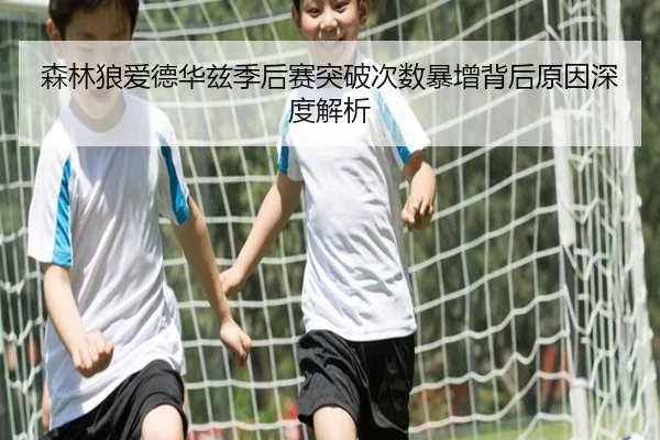 森林狼爱德华兹季后赛突破次数暴增背后原因深度解析（kaiyun）