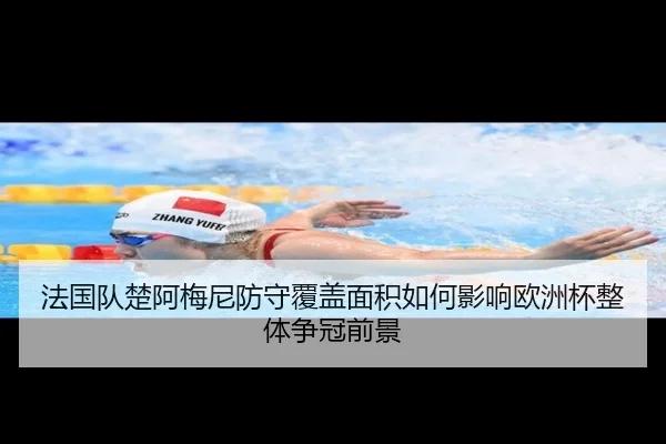 法国队楚阿梅尼防守覆盖面积如何影响欧洲杯整体争冠前景